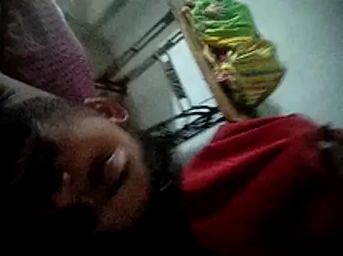 Snapshot of Akashking24 chatting on 4, 8, 2026 Akashking24 online show from 4, 8, 2026