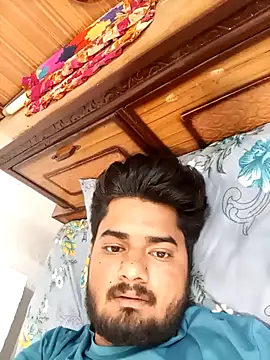 INNAVIN online show from 24, 5, 2026