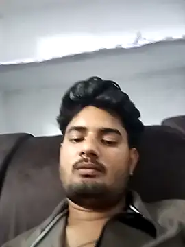 INNAVIN online show from 30, 5, 2026