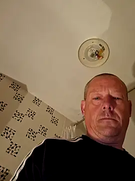 Tyson120 online show from 18, 4, 2026