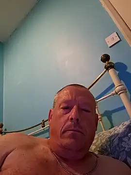 Tyson120 online show from 5, 6, 2026