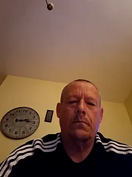 Tyson120 online show from 13, 6, 2026