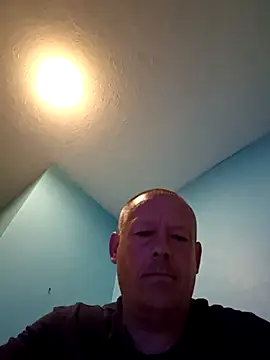 Tyson120 online show from 3, 7, 2026