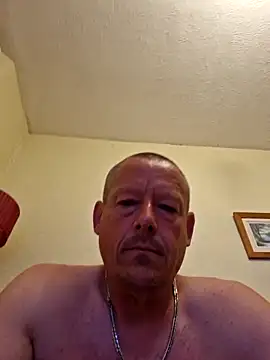 Tyson120 online show from 23, 7, 2026