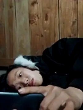 Yumiik2kk online show from 22, 12, 2025