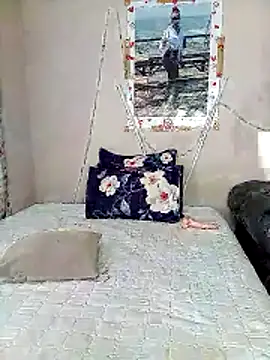 Snapshot of Eve_Scarlet chatting on 28, 2, 2026 Eve Scarlet online show from 28, 2, 2026