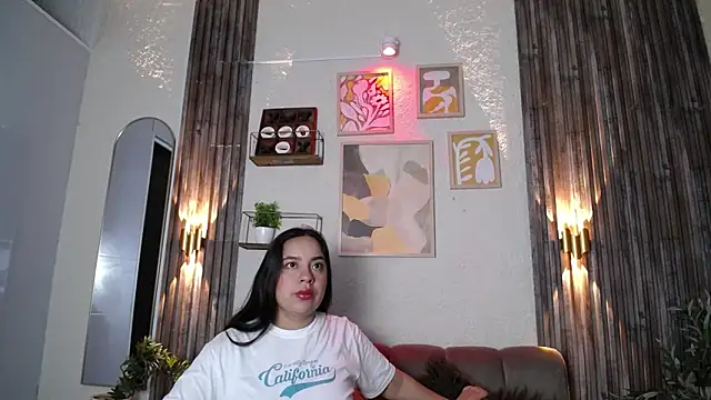 Snapshot of Sammy_Boobiex chatting on 12, 5, 2026 Sammy Boobiex online show from 12, 5, 2026