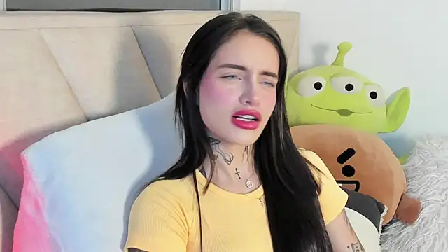 Angeline smith1 online show from 22, 12, 2025