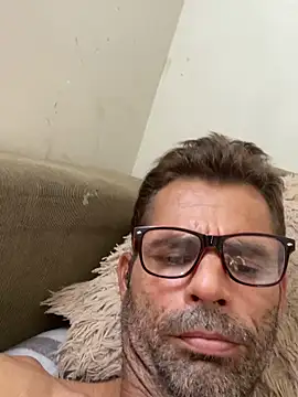 Santos229 online show from 15, 2, 2026