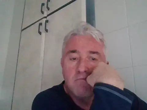 Cumlover5534 online show from 10, 2, 2025