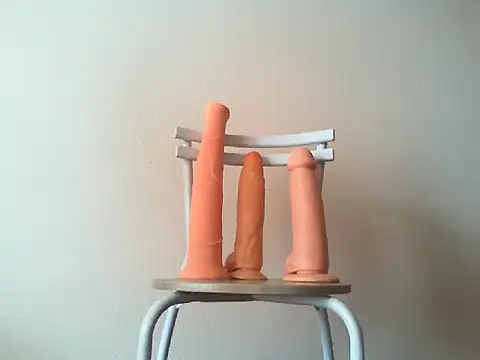 Cumlover5534 online show from 12, 9, 2025