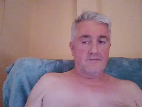 Cumlover5534 online show from 1, 4, 2026