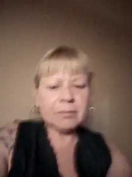 1milfemma online show from 14, 11, 2025