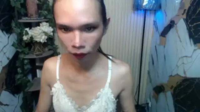 YumsSantos online show from 8, 1, 2026