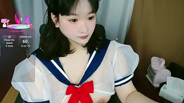 sallybing online show from 2, 2, 2026