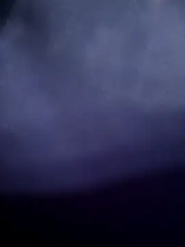 Luna juicy online show from 23, 11, 2025