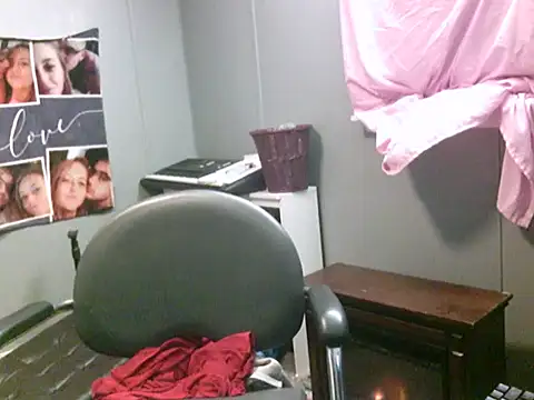 trickydickydaddy online show from 30, 11, 2025