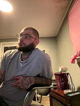 trickydickydaddy online show from 4, 12, 2025