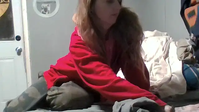 trickydickydaddy online show from 14, 2, 2026