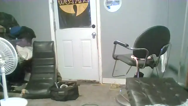 trickydickydaddy online show from 4, 4, 2026