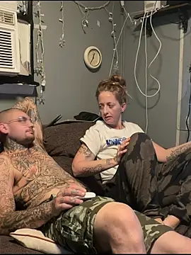 trickydickydaddy online show from 1, 6, 2026