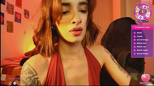 rotwallace online show from 1, 12, 2025