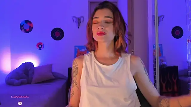 rotwallace online show from 16, 1, 2026