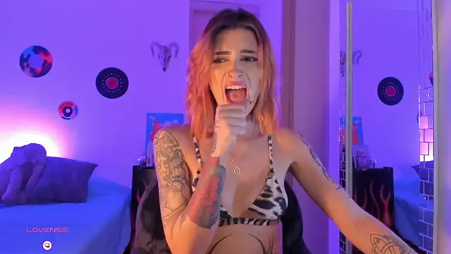 rotwallace online show from 17, 1, 2026