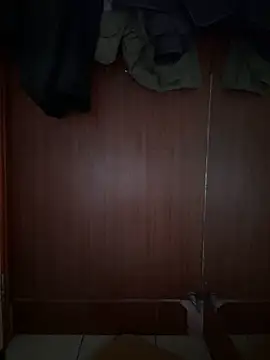 xoxo7799 online show from 27, 2, 2026