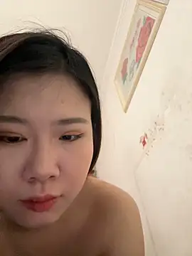 xoxo7799 online show from 3, 4, 2026