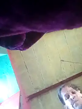 aaruna hot83 online show from 10, 1, 2026