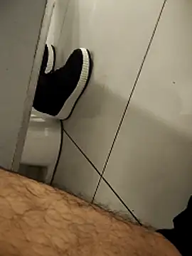 Javierba18301bak online show from 15, 1, 2026