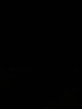 Tiny-122 online show from 16, 1, 2026