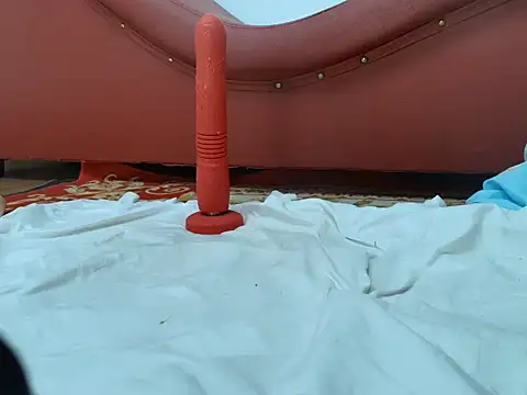 Snapshot of Tiny-122 chatting on 15, 3, 2026 Tiny-122 online show from 15, 3, 2026