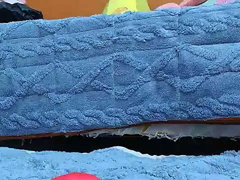 Snapshot of Tiny-122 chatting on 17, 4, 2026 Tiny-122 online show from 17, 4, 2026