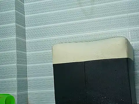 Snapshot of Tiny-122 chatting on 25, 4, 2026 Tiny-122 online show from 25, 4, 2026