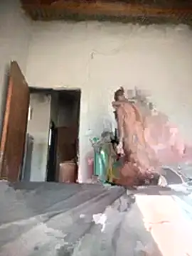 BenTen228 online show from 10, 4, 2026