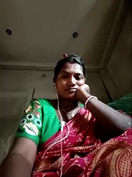 vipmonalisha online show from 23, 11, 2025