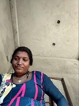 vipmonalisha online show from 28, 11, 2025