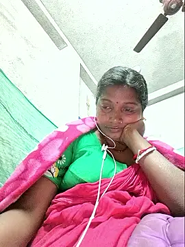 vipmonalisha online show from 14, 1, 2026