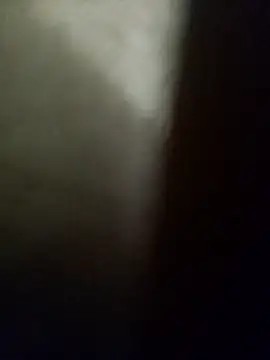 Snapshot of morenomg17072 chatting on 18, 12, 2025 morenomg17072 online show from 18, 12, 2025