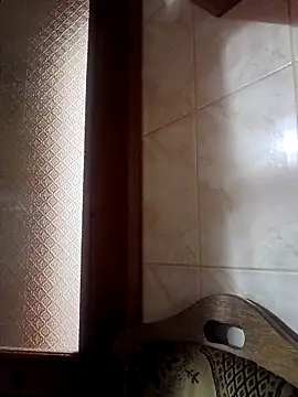 AmiaBanks online show from 15, 11, 2025