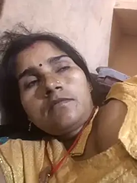 Seema ji12 online show from 3, 12, 2025