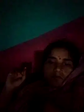 Seema ji12 online show from 1, 3, 2026