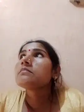 Seema ji12 online show from 5, 3, 2026