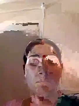 Seema ji12 online show from 7, 3, 2026