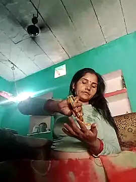 Seema ji12 online show from 16, 3, 2026