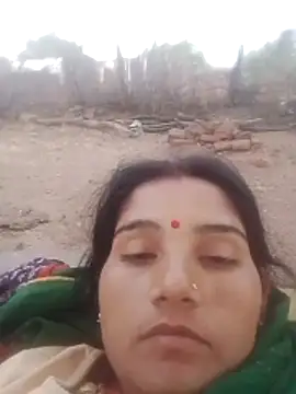Snapshot of Seema_ji12 chatting on 22, 5, 2026 Seema ji12 online show from 22, 5, 2026