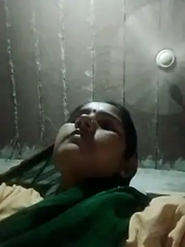 Snapshot of Seema_ji12 chatting on 26, 5, 2026 Seema ji12 online show from 26, 5, 2026