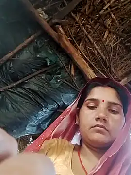 Snapshot of Seema_ji12 chatting on 3, 6, 2026 Seema ji12 online show from 3, 6, 2026